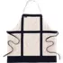 Canvas Pocket Apron, alternative image