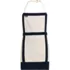 Canvas Pocket Apron, Front