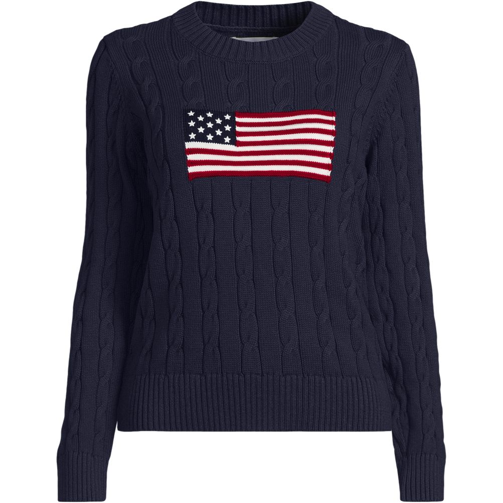 【正規品】Ameri SOFT CABLE TILDEN KNIT TOP Ameri（アメリ）の「CORD YARN CABLE SHORT KNIT TOP（ニット/セーター