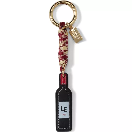 Bottle Bag Charm - primary