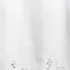 Women's Plus Size Voile Eyelet Maxi Skirt, alternative image