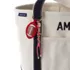 Football Bag Charm, alternative image