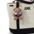 LE BearBear Bag Charm, alternative image