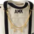 Double Bag Chain, alternative image