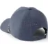 Seagoing Hat, Back