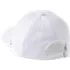 Seagoing Hat, Back