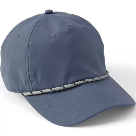 Seagoing Hat - primary