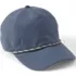 Seagoing Hat, Front