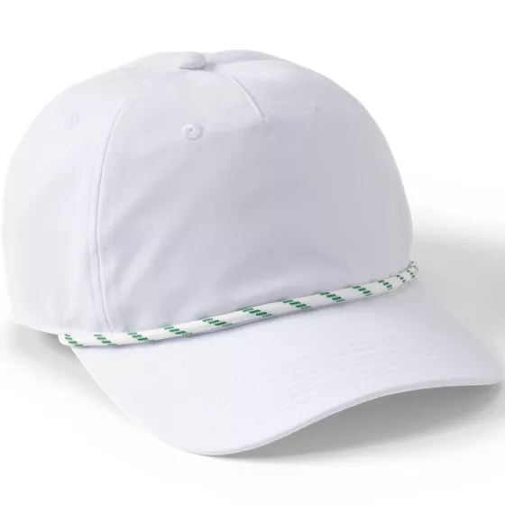 Seagoing Hat - primary