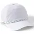 Seagoing Hat, Front