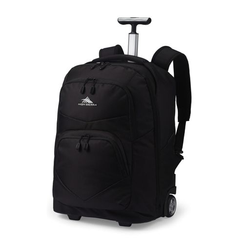 amazon travel backpack tiktok Is the Viral Amazon Travel Backpack a Personal Item? Full Review