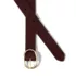 Women's Reversible Belt, alternative image