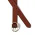 Women's Reversible Belt, alternative image