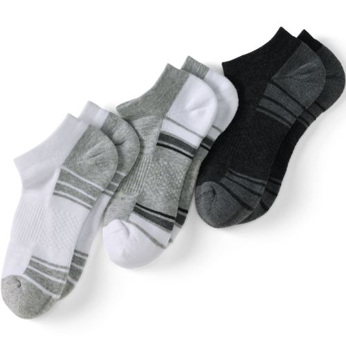 open lace back dress Amazon.com: GOLDTOE Men's Metropolitan Cotton Crew Dress Socks