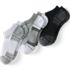 Women's 3 Pack Performance Ankle Socks, Front