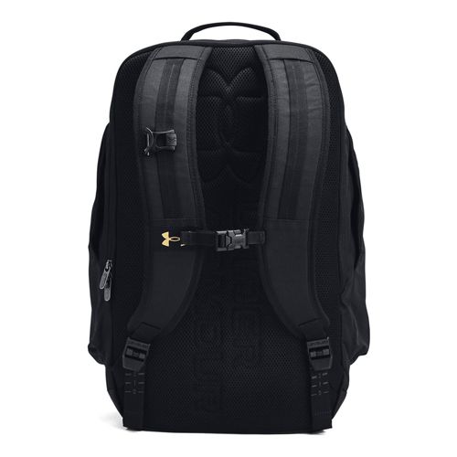 Embroidered Backpacks | Lands' End Business