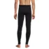 Men's Stretch Thermaskin Long Underwear Pant Base Layer, Back