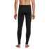 Men's Stretch Thermaskin Long Underwear Pant Base Layer, Back