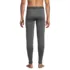 Men's Stretch Thermaskin Long Underwear Pant Base Layer, Back