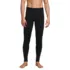 Men's Stretch Thermaskin Long Underwear Pant Base Layer, Front