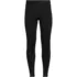 Men's Stretch Thermaskin Long Underwear Pant Base Layer, Front