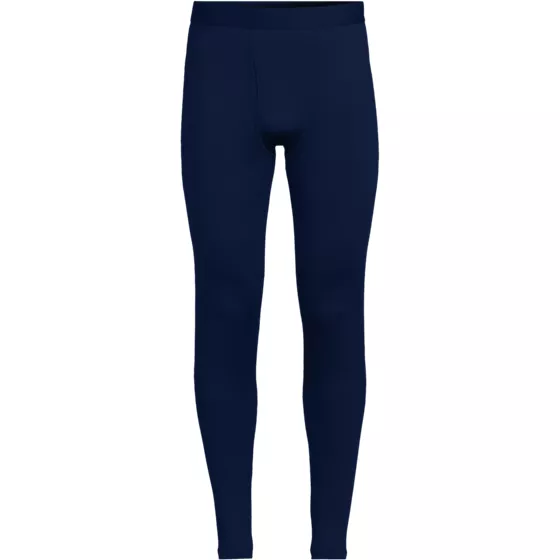 Men's Stretch Thermaskin Long Underwear Pant Base Layer - primary