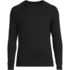 Men's Stretch Thermaskin Long Underwear Crew Base Layer, Front