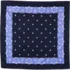 Printed Square Scarf, alternative image