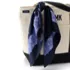 Printed Square Scarf, alternative image