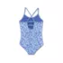 Girls Reversible One Piece Swimsuit, alternative image