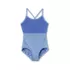 Girls Reversible One Piece Swimsuit, alternative image