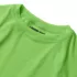 Boys Sunshade UPF 50 Long Sleeve Rash Guard, alternative image