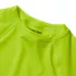 Boys Sunshade UPF 50 Long Sleeve Rash Guard, alternative image