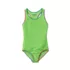 Girls Embroidered One Piece Swimsuit, alternative image
