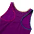 Girls Embroidered One Piece Swimsuit, alternative image