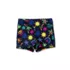 Girls Swim Boyshort, alternative image