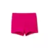 Girls Swim Boyshort, alternative image