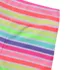 Girls Chlorine Resistant Swim Boyshort, alternative image