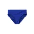 Girls Chlorine Resistant Bikini Bottoms, alternative image