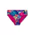 Girls Chlorine Resistant Bikini Bottoms, alternative image
