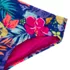 Girls Chlorine Resistant Bikini Bottoms, alternative image
