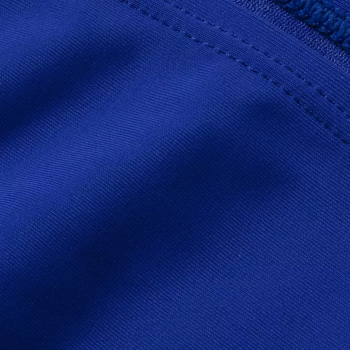 Girls Chlorine Resistant Bikini Bottoms, alternative image