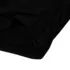 Girls Chlorine Resistant Ruched Swim Boyshort, alternative image