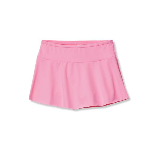 Girls Slim Big Kid (size 7-20) Swimsuits | Lands' End