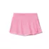 Girls Slim Swim Skirt, alternative image