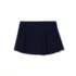 Girls Chlorine Resistant Swim Skirt, alternative image
