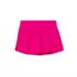 Girls Chlorine Resistant Swim Skirt, alternative image