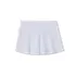 Girls Swim Skirt, alternative image
