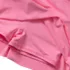 Girls Slim Swim Skirt, alternative image