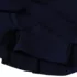 Girls Chlorine Resistant Swim Skirt, alternative image